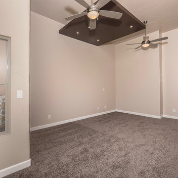 608 Haselden Rd Horizon, TX 79928