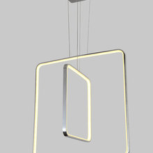 light