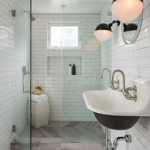 Cabana Bath Reno