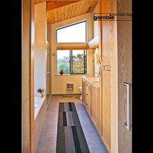 Bathroom Ideas