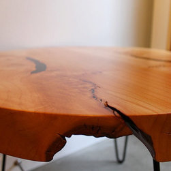 Side Tables - Side Tables And End Tables