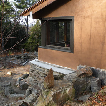 Deering, NH