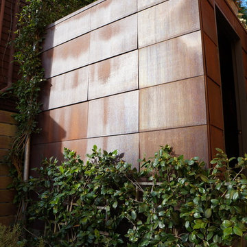 San Francisco Modern Remodel