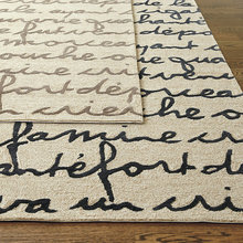 Carpet