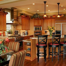 renee_dowdy's ideas