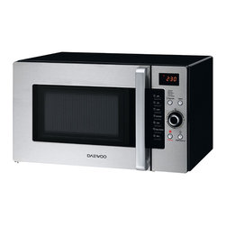 Microwaves - Products