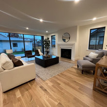 539 Living Room