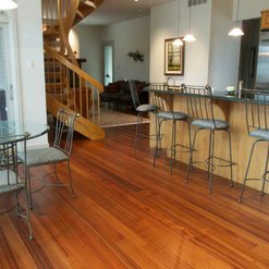 Real Wood Floors Kalamazoo Mi Us 49007