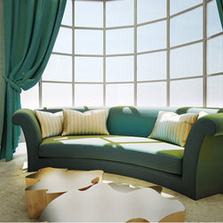 VILLA SHARJAH, U.A.E - Products