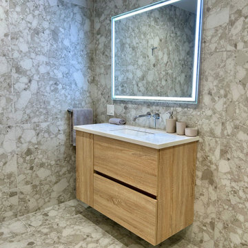 Oyster Bay Cove - Quiet Luxury