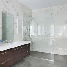 bath final