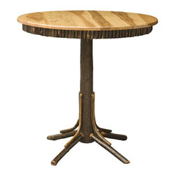 Tables - Products