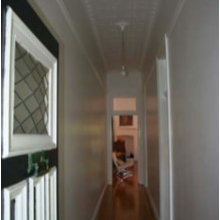 LEICHHARDT FIRST FLOOR