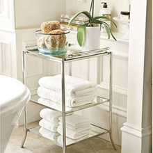 Staging Inspirations