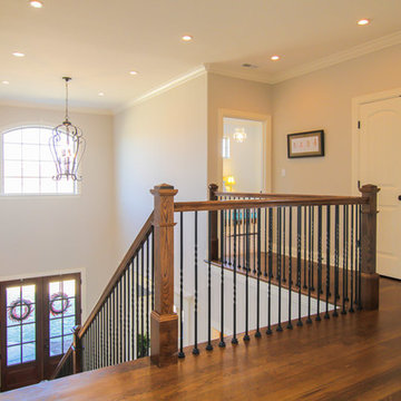Palmore Home