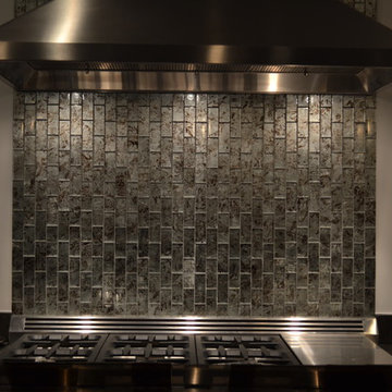 Arlene Dean Homes