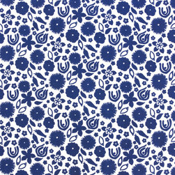 AND Fabric Collection - Products