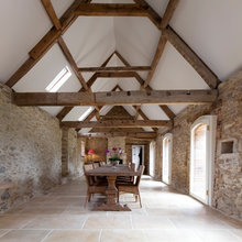 Dining Room Ideas