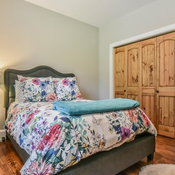 Forget Me Not Meadows - Custom Home 3