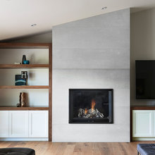 favorite bookcases