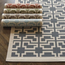 Rugs