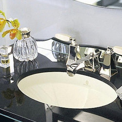 Our Products - Bathroom Faucets And Showerheads