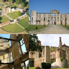 Château de Villemont