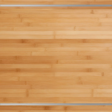 Flush Door Collection by Green Leaf Doors