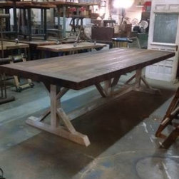 Furniture - Products