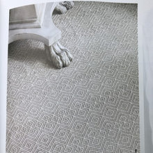 RUGS