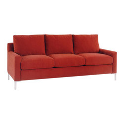 Sleeper Sofas - Products