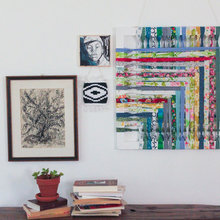 Craft Ideas