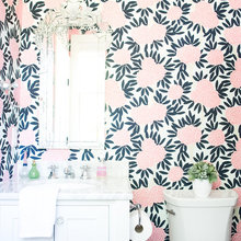 Lillian's Room