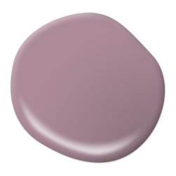 Reserve S120-5 - Paint