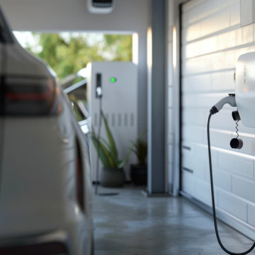 Trapani Electric