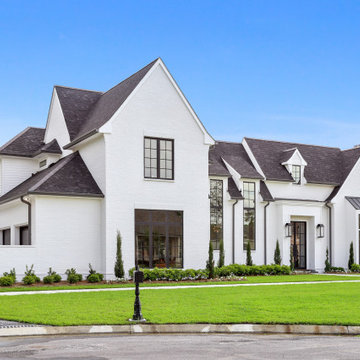 Cypress Crossing Stunner
