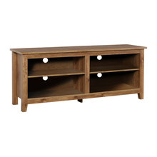 Tv Stands