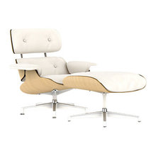Study furniture