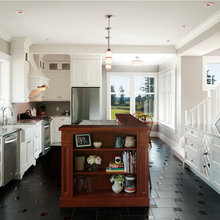 Floor