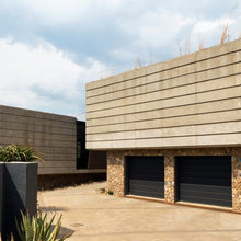 Game | Eco Estate