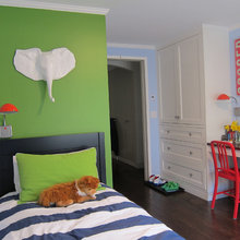 alexis room