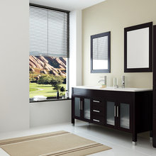 Vanities