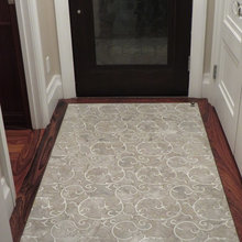 rugs