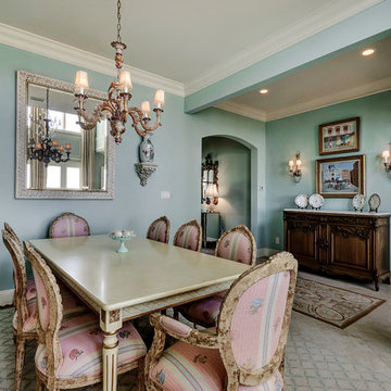 25 Mar Vista Circle