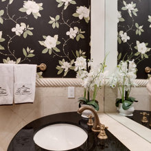 Mom PowderRoom