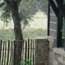 Fences