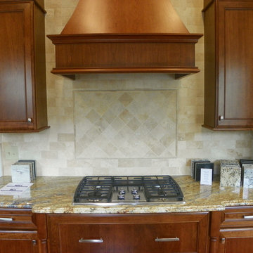 Top Value Kitchens Scranton