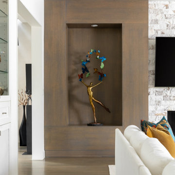 Arbor Project