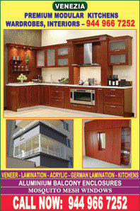 Kitchen Cabinets Bangalore modular kitchen cabinets in bangalore & kerala thrissur Kitchen Cabinets Bangalore modular kitchen cabinets in bangalore & kerala thrissur
