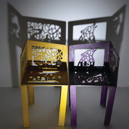 Design - Products